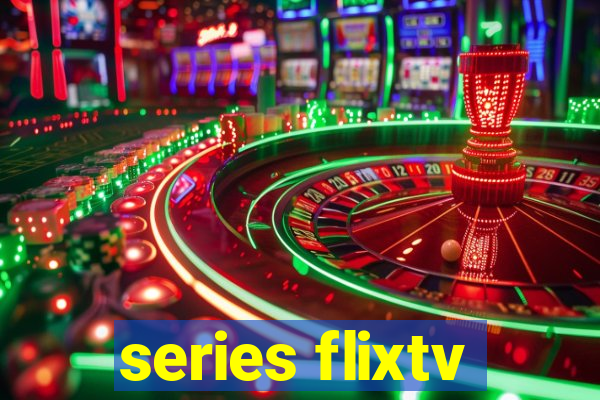 series flixtv